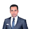 Morsi AbdelMaksoud