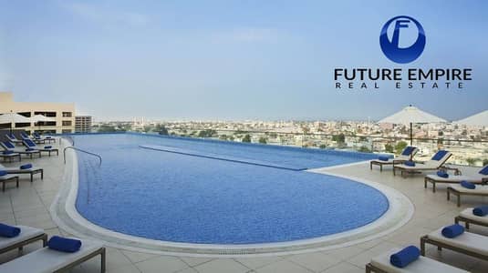 3 Bedroom Flat for Rent in Sheikh Zayed Road, Dubai - IMG-20241227-WA0005 - Copy. jpg
