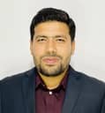 Sohaib Khan