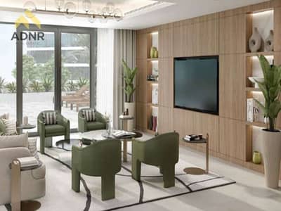 3 Bedroom Apartment for Sale in Jumeirah Village Circle (JVC), Dubai - Screenshot 2025-03-29 142714. png