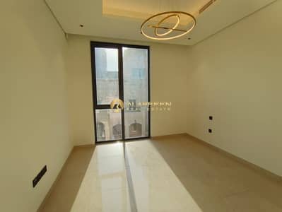 3 Bedroom Apartment for Rent in Jumeirah Village Circle (JVC), Dubai - IMG-20250930-WA0069. jpg