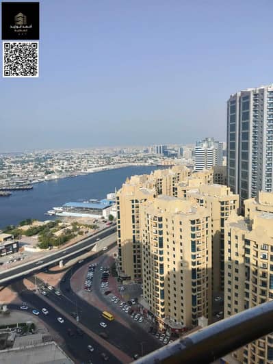 2 Bedroom Flat for Rent in Al Rashidiya, Ajman - IMG-20250928-WA0118. jpg