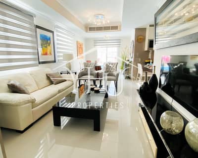 2 Bedroom Villa for Rent in The Springs, Dubai - ebc78183-4494-4bb2-a417-feefad2fa53e. jpg