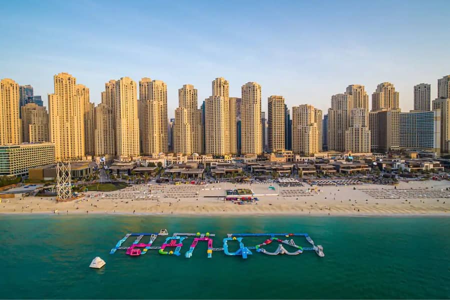 2 aqua-fun-dubai--3--1. jpg