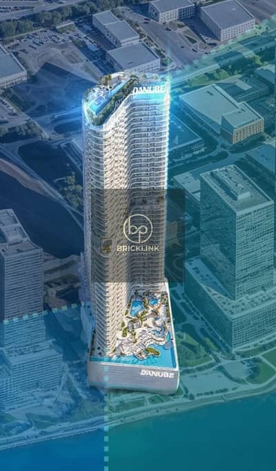 迪拜海港城， 迪拜 1 卧室公寓待售 - 02d16db3b5e6b54d447f4288ad5c9e65. jpg
