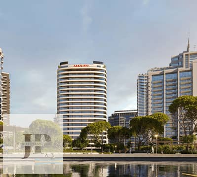 Studio for Sale in Dubai Sports City, Dubai - 5. png