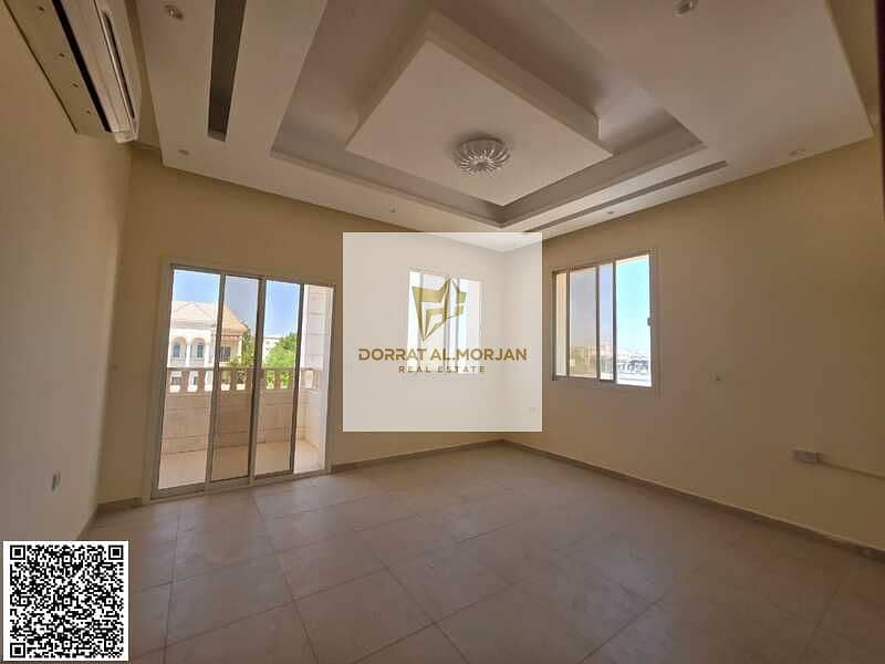 2 WhatsApp Image 2025-09-30 at 10.59. 10 AM (1). jpeg
