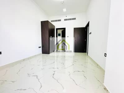 2 Bedroom Flat for Rent in Arjan, Dubai - IMG-20250926-WA0000. jpg