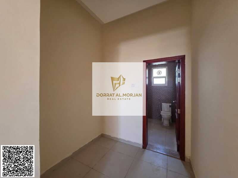 9 WhatsApp Image 2025-09-30 at 10.59. 03 AM. jpeg