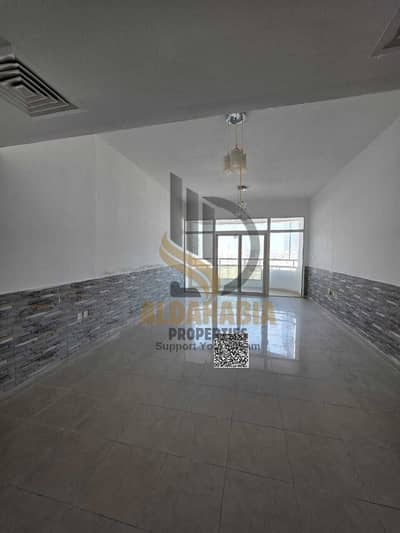 2 Bedroom Flat for Sale in Ajman Downtown, Ajman - IMG-20250930-WA0082. jpg