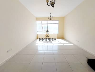 2 Cпальни Апартаменты в аренду в Аль Тааун, Шарджа - IMG-20250930-WA0068. jpg