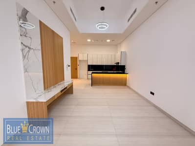 3 Bedroom Flat for Rent in Business Bay, Dubai - 38c6c1d3-1aee-42a6-8517-f5e06a27d6d0. jpg