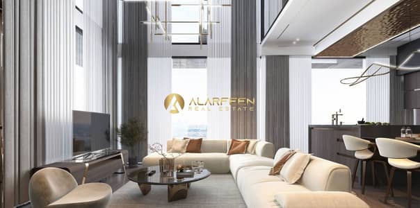 3 Bedroom Flat for Sale in Jumeirah Village Circle (JVC), Dubai - WhatsApp Image 2025-09-30 at 12.21. 35 PM. jpeg