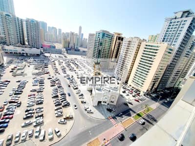 2 Cпальни Апартамент в аренду в Аль Тааун, Шарджа - 7b08dd20-351a-4450-8e79-7d5bebc2b44d. jpg