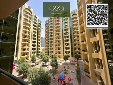 2 Bedroom Flat for Sale in Al Rashidiya, Ajman - Dvckq6EFGEwaH08sRLcxtLuWtmJ1cpiwJ9PyI6d9. PNG