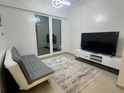 1 Bedroom Apartment for Rent in Dubai Marina, Dubai - Vacant | Fully Furnished | Upgraded