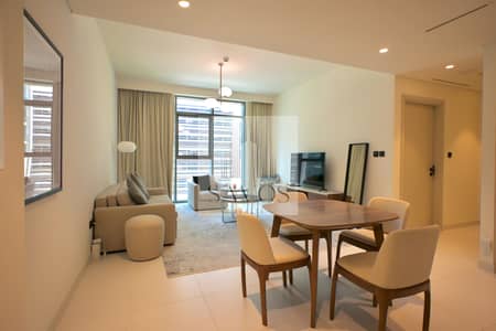 1 Bedroom Flat for Sale in Dubai Harbour, Dubai - 03. jpg