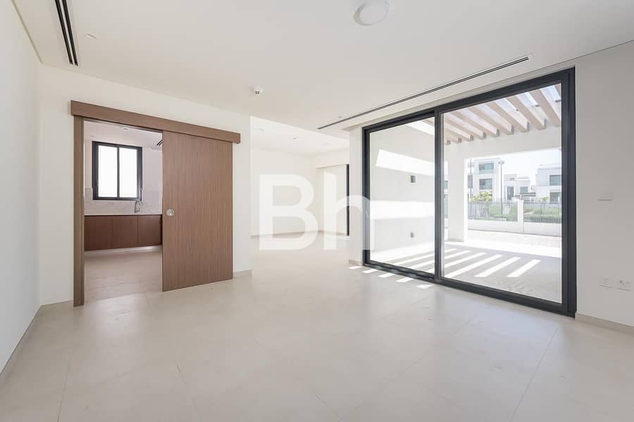 Negotiable | Ready Now | Mortgage Eligible