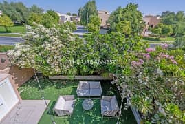 Exclusive | Best Location in Marbella | 4 Bedroom
