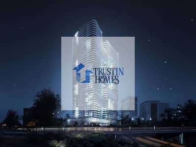 Studio for Sale in Dubai Science Park, Dubai - 449. jpg