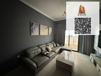 阿尔罗达， 阿治曼 1 卧室公寓待租 - WhatsApp Image 2025-09-29 at 7.22. 00 PM. jpeg