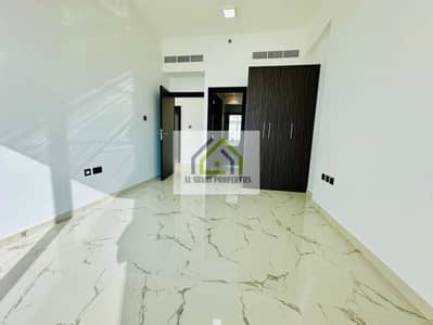 1 Bedroom Flat for Rent in Arjan, Dubai - IMG-20250926-WA0033. jpg