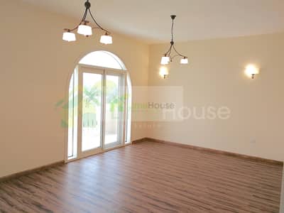 Upgraded Beautiful Villa | Personal Pool Upgraded Beautiful Villa | Personal Pool