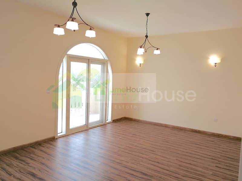 Upgraded Beautiful Villa | Personal Pool Upgraded Beautiful Villa | Personal Pool