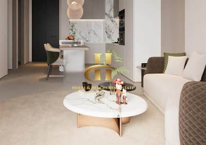 1 Bedroom Apartment for Sale in Al Satwa, Dubai - 130. jpg