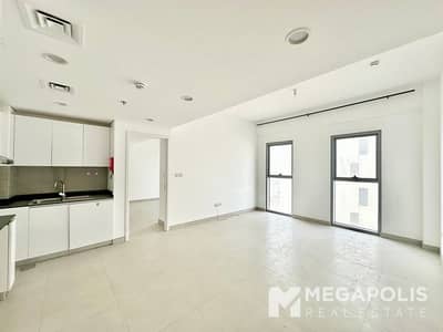 1 Bedroom Apartment for Sale in Dubai South, Dubai - IMG_8982. jpg