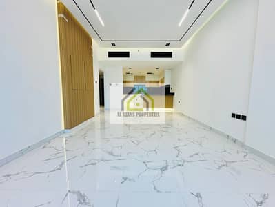 阿尔扬街区， 迪拜 1 卧室公寓待租 - IMG-20250922-WA0031. jpg