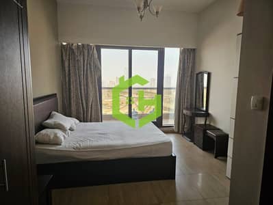 فلیٹ 1 غرفة نوم للايجار في مدينة دبي الرياضية، دبي - ch__page-0003. jpg