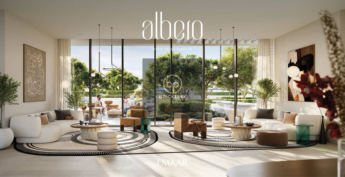 2 ALBERO_DCH_IMAGE13. jpg