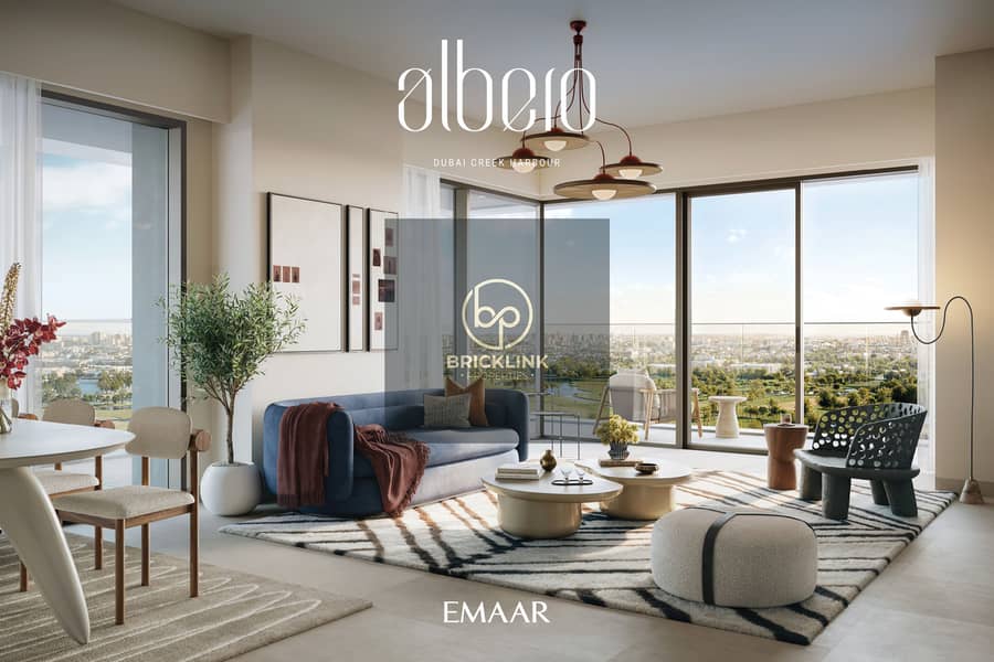 3 ALBERO_DCH_IMAGE12. jpg