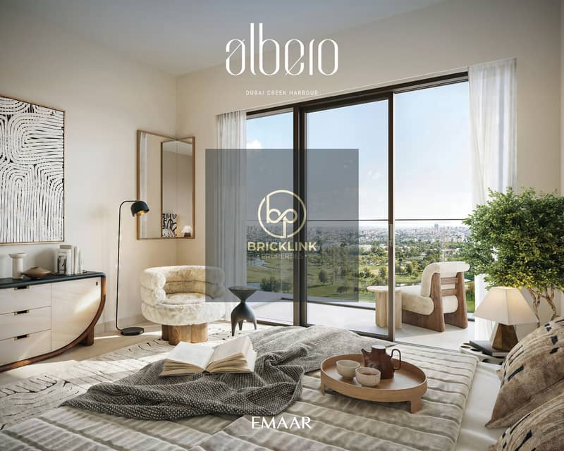4 ALBERO_DCH_IMAGE11. jpg