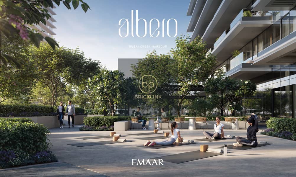5 ALBERO_DCH_IMAGE10. jpg