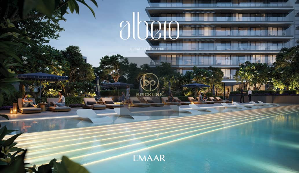 7 ALBERO_DCH_IMAGE07. jpg