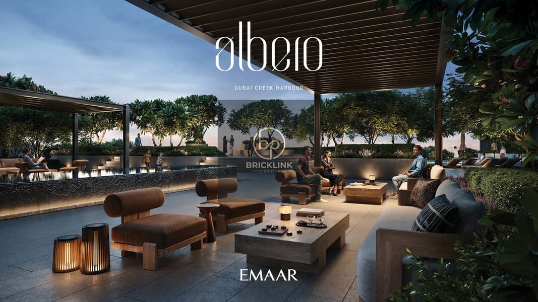 8 ALBERO_DCH_IMAGE06. jpg