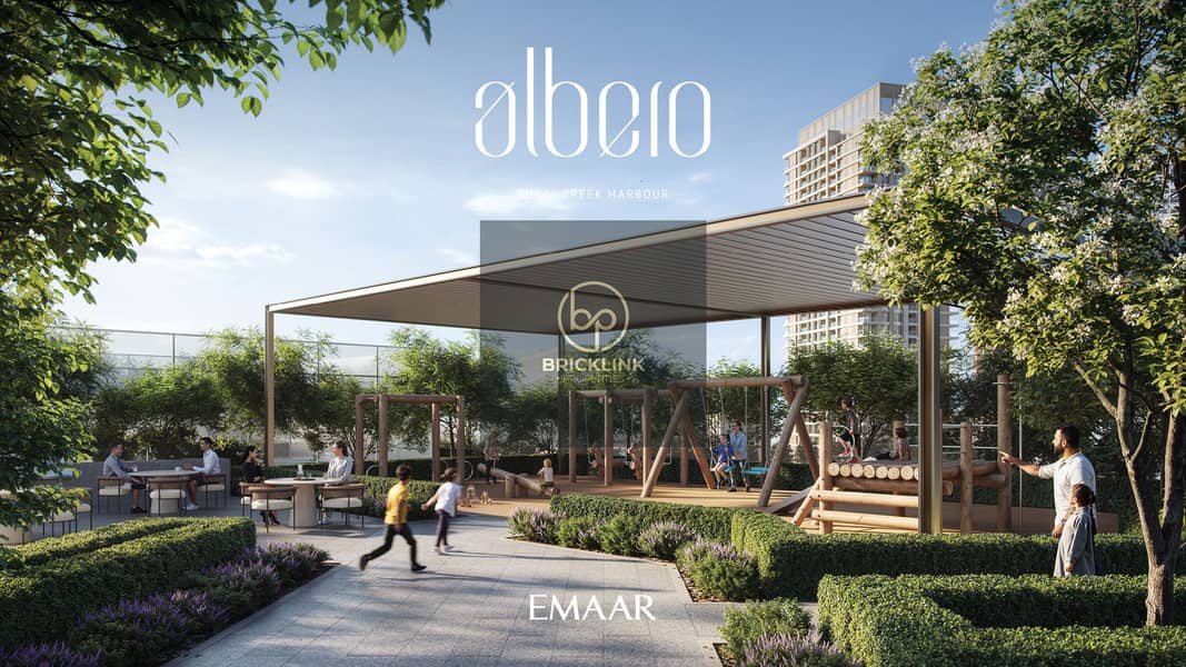 9 ALBERO_DCH_IMAGE05. jpg