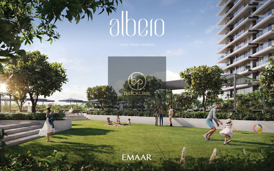 10 ALBERO_DCH_IMAGE04. jpg