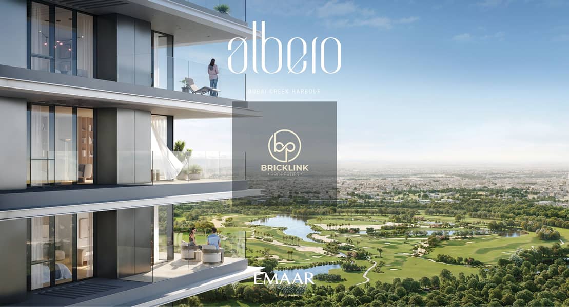 11 ALBERO_DCH_IMAGE03. jpg