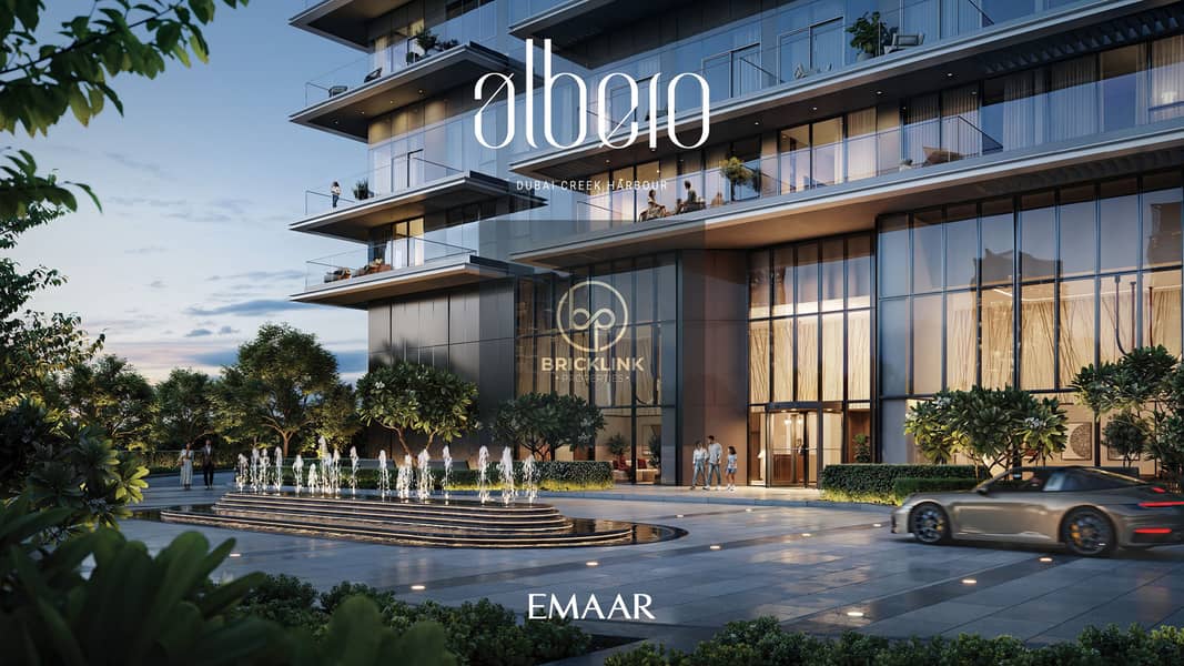 12 ALBERO_DCH_IMAGE02. jpg