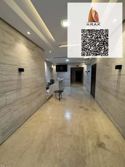 فلیٹ 1 غرفة نوم للايجار في الروضة، عجمان - WhatsApp Image 2025-09-29 at 7.21. 50 PM (1). jpeg