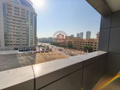 芭莎综合社区（Tecom）， 迪拜 2 卧室单位待租 - WhatsApp Image 2024-12-27 at 3.54. 41 PM. jpeg