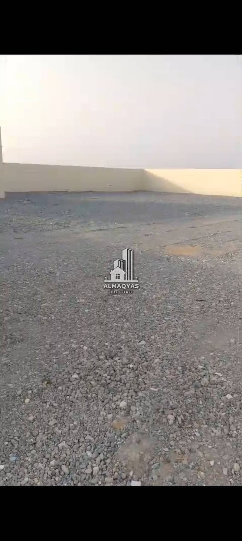 Screenshot_20250930_112822_Video Player. jpg