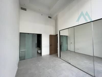 朱美拉环形村(JVC)， 迪拜 1 卧室公寓待售 - WhatsApp Image 2025-08-18 at 18.18. 28. jpeg