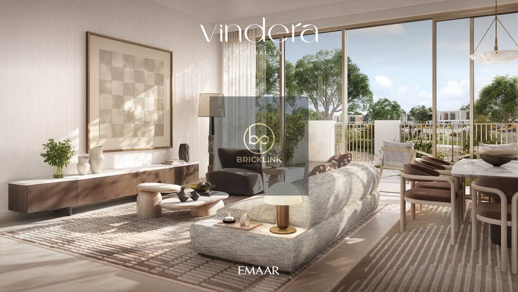 3 VINDERA_TH_BR10. jpg