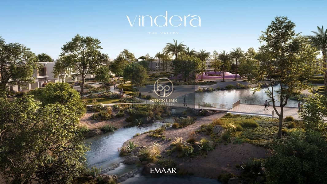 4 VINDERA_TH_BR9. jpg