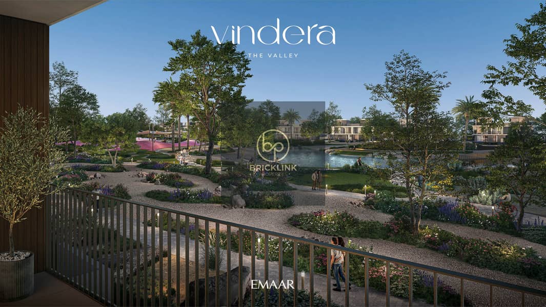 5 VINDERA_TH_BR8. jpg