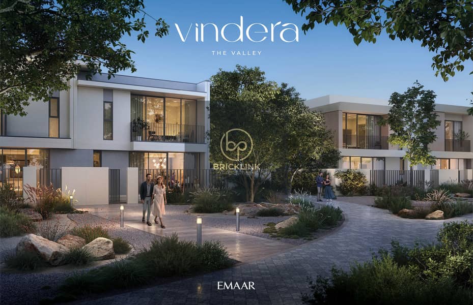 6 VINDERA_TH_BR7. jpg